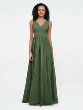 Verde Oliva