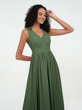 Verde Oliva