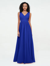 Blu Royal