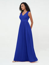 Blu Royal