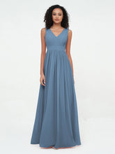 Blu Ardesia