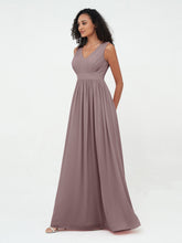 Malva Vintage