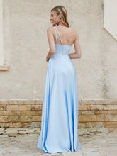 Blu Cielo