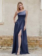Blu Scuro