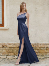 Blu Scuro