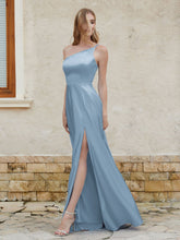 Azzurro Polvere