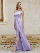 Lavanda