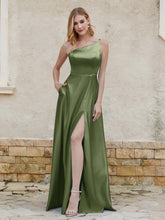 Verde Oliva