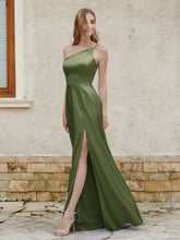 Verde Oliva