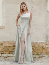 Argento