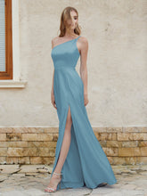 Blu Ardesia