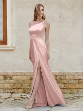 Malva Vintage