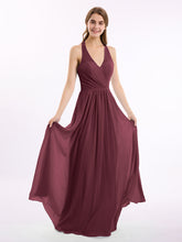 Cabernet