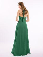 Verde Scuro