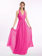 Fucsia