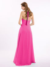 Fucsia