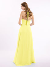 Limone