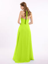 Verde Lime