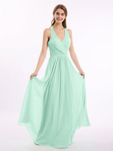 Verde Menta