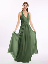 Verde Oliva