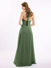 Verde Oliva