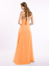 Arancio