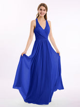 Blu Royal