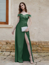 Verde Scuro