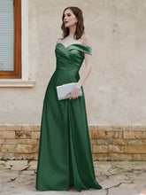 Verde Scuro