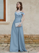 Azzurro Polvere