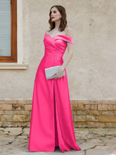 Fucsia