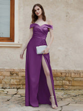 Viola