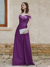 Viola