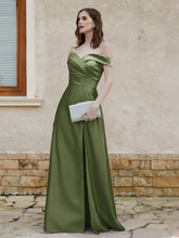 Verde Oliva