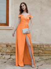 Arancio
