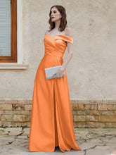 Arancio