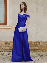 Blu Royal