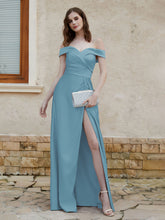 Blu Ardesia