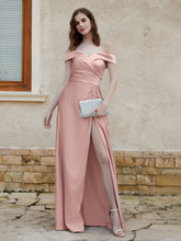 Malva Vintage