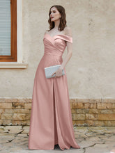 Malva Vintage