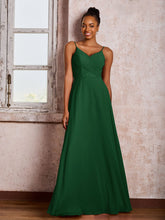 Verde Scuro