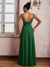 Verde Scuro