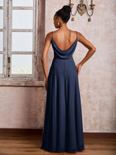Blu Scuro