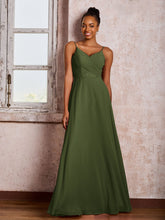 Verde Oliva