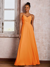 Arancio