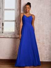 Blu Royal