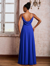 Blu Royal