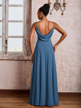 Blu Ardesia