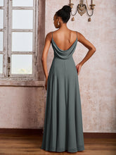 Grigio Acciaio