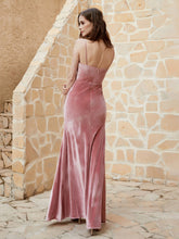Rosa Polvere